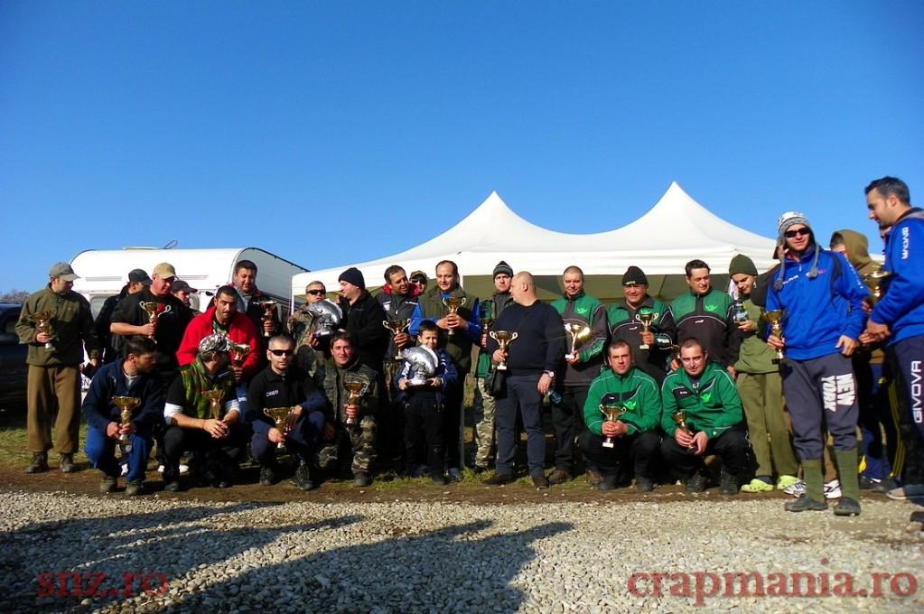 Poze Revansa Moara Vlasiei 15-18.11.2012 - 1010683.jpg